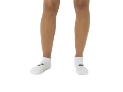 Hardlopen|Sokken><noscript><img width=