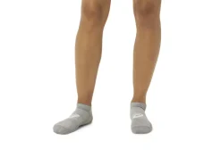 Hardlopen|Sokken><noscript><img width=