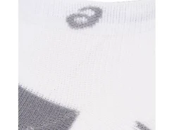 Kleding|Hardlopen><noscript><img width=