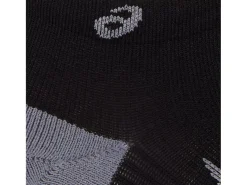 Kleding|Hardlopen><noscript><img width=
