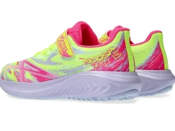 NOOSA TRI™|Run faster><noscript><img width=