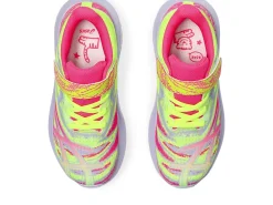 NOOSA TRI™|Run faster><noscript><img width=