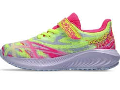 NOOSA TRI™|Run faster><noscript><img width=