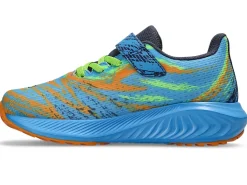 NOOSA TRI™|Run faster><noscript><img width=