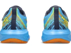 NOOSA TRI™|Run faster><noscript><img width=