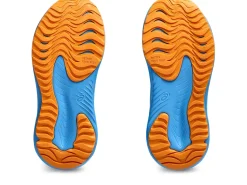 NOOSA TRI™|Run faster><noscript><img width=
