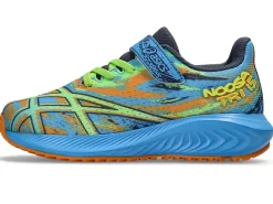 NOOSA TRI™|Run faster><noscript><img width=