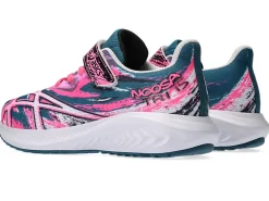 NOOSA TRI™|Run faster><noscript><img width=