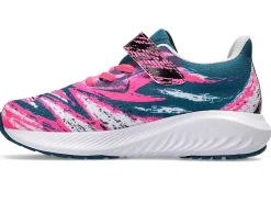 NOOSA TRI™|Run faster><noscript><img width=