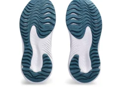 NOOSA TRI™|Run faster><noscript><img width=
