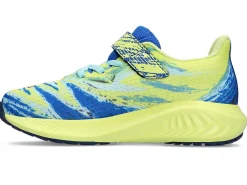 NOOSA TRI™|Run faster><noscript><img width=