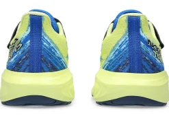 NOOSA TRI™|Run faster><noscript><img width=