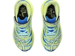 NOOSA TRI™|Run faster><noscript><img width=