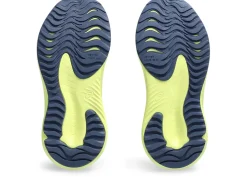 NOOSA TRI™|Run faster><noscript><img width=