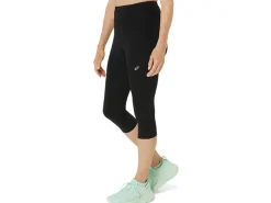 Kleding|Hardlopen><noscript><img width=