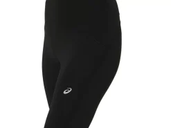 Kleding|Hardlopen><noscript><img width=