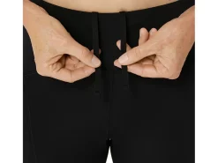 Kleding|Hardlopen><noscript><img width=