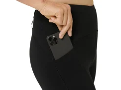 Kleding|Hardlopen><noscript><img width=