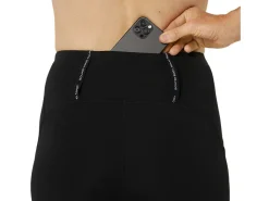 Kleding|Hardlopen><noscript><img width=