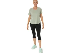 Kleding|Hardlopen><noscript><img width=