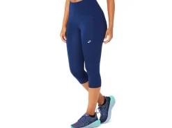 Kleding|Hardlopen><noscript><img width=
