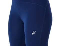 Kleding|Hardlopen><noscript><img width=