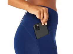 Kleding|Hardlopen><noscript><img width=