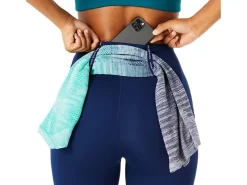 Kleding|Hardlopen><noscript><img width=