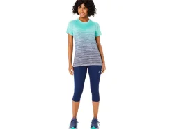 Kleding|Hardlopen><noscript><img width=