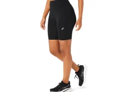 Kleding|Hardlopen><noscript><img width=