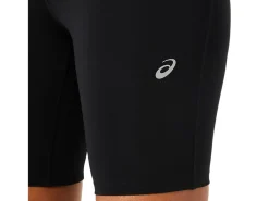 Kleding|Hardlopen><noscript><img width=
