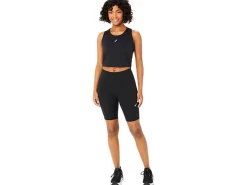 Kleding|Hardlopen><noscript><img width=