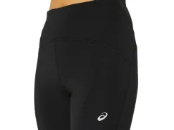Kleding|Hardlopen><noscript><img width=