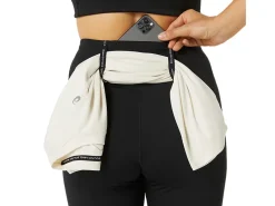 Kleding|Hardlopen><noscript><img width=