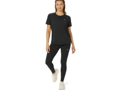 Kleding|Hardlopen><noscript><img width=