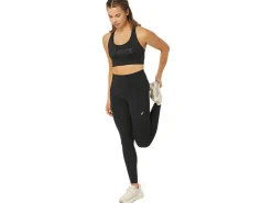 Kleding|Hardlopen><noscript><img width=