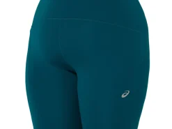 Kleding|Tights & leggings><noscript><img width=