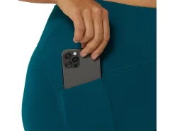 Kleding|Tights & leggings><noscript><img width=