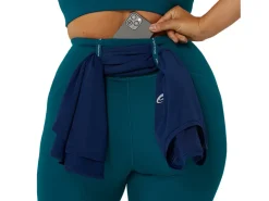 Kleding|Tights & leggings><noscript><img width=