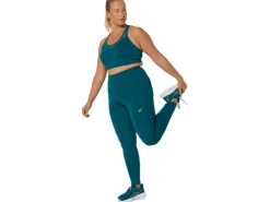Kleding|Tights & leggings><noscript><img width=