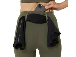 Kleding|Hardlopen><noscript><img width=