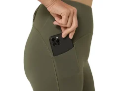 Kleding|Hardlopen><noscript><img width=