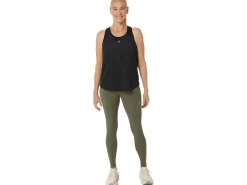 Kleding|Hardlopen><noscript><img width=