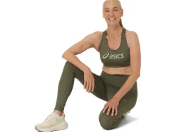 Kleding|Hardlopen><noscript><img width=