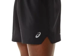 Kleding|Hardlopen><noscript><img width=