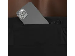 Kleding|Hardlopen><noscript><img width=