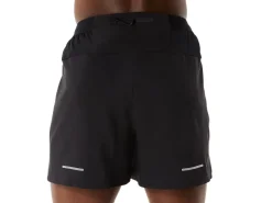 Kleding|Hardlopen><noscript><img width=