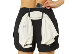 Kleding|Hardlopen><noscript><img width=