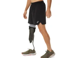 Kleding|Hardlopen><noscript><img width=