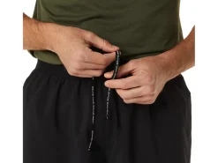 Kleding|Hardlopen><noscript><img width=